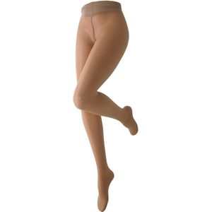 Clara 20 Denier Transparante Panty's - Fashion Wear - Vrouwen