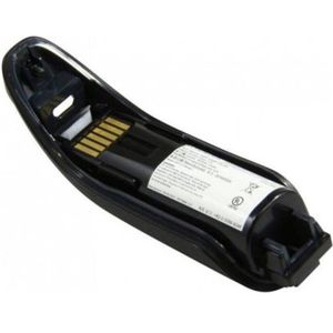 Datalogic spare battery