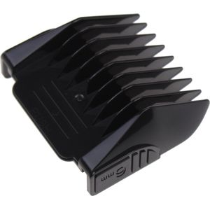 BABYLISS - OPZETKAM 6 MM - 35806600