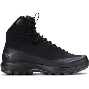 Arc'teryx Aerios AR Mid GTX 225389 Black 44