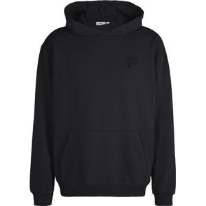Fila Kapuzenpullover Cavaillon Hoody Phantom-M