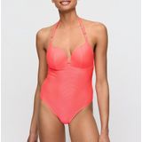 Body met verstelbare bandjes