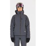 SOS Skijacke Cervinia