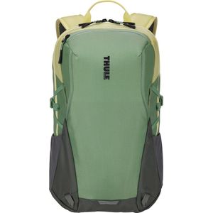 Thule EnRoute 23L - Backpack - Laptop Rugzak - Agave/ Basil