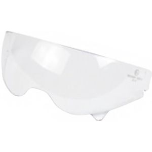 Ufo Sheratan Scherm Transparant