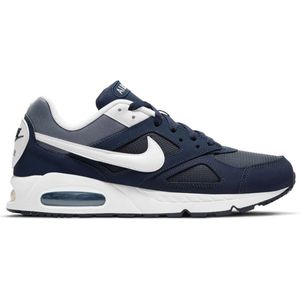 Nike Air Max IVO Heren Sneakers