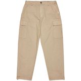 Element - Relax Cargo - Herenbroek - Niet-denim