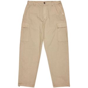 Element - Relax Cargo - Herenbroek - Niet-denim