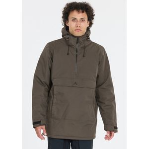 Whistler - Lonato - Winterjack - Waterdicht - Heren