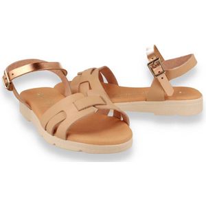 Oh! My sandals Oh My Sandals Meisjes Sandaal Nude NUDE 32