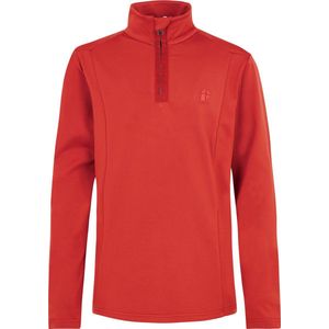 Protest Skipully REWILLOWY JR, REWILLOWY JR 1/4 ZIP ACTIVE TOP Jongens -Maat 128