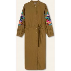 Oilily Dreyfuss jurk