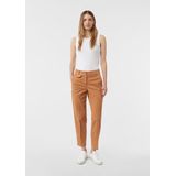 comma - Ankle-Chino - Chino broeken