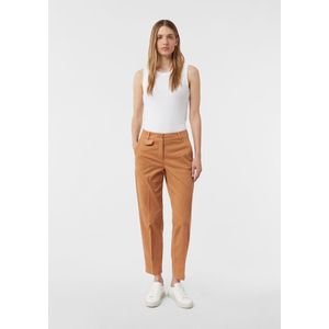 comma - Ankle-Chino - Chino broeken