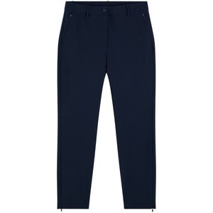 j. lindeberg Pia Pant - - Wintersport - Gevoerde broeken - Lange broeken