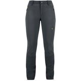 Karpos - San Martino - Broek - Dynamic Fit - Wandelbroeken