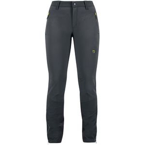 Karpos - San Martino - Broek - Dynamic Fit - Wandelbroeken