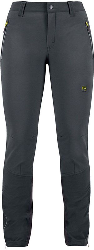 Karpos - San Martino - Broek - Dynamic Fit - Wandelbroeken