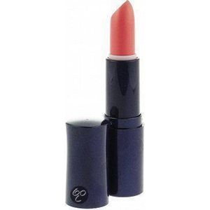 Miss Sporty Perfect Colour Lipstick  - 203 I Link - Lippenstift