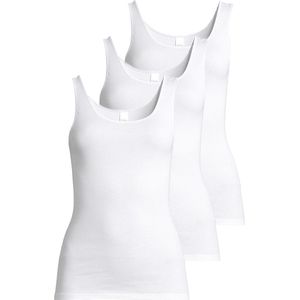 Speidel Dames onderhemd 3 pack Natascha