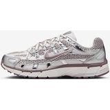 Nike - P-6000 - Schoenen - Paars - Mesh/Synthetisch