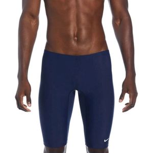 Nike Swim Performance Jammer Heren - Maat 30