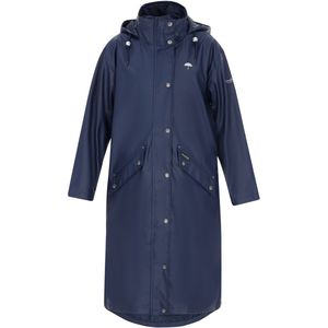 Schmuddelwedda - Jas - Waterproof - Polyester - Outerwear Collection