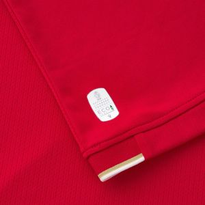 Macron Standard Luik Home shirt 25/26