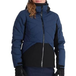 Icepeak Eveleth Skijas Dames - Maat M (40)