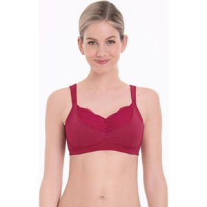 Anita Care Orely Prothese Bh 5782X 114 cherry red - maat EU 90A / FR 105A