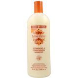 Creme of Nature - Ontwarren/Conditioner Shampoo - 946 ml