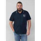 s.Oliver Polo-Shirt