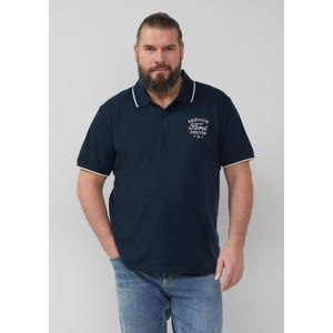 s.Oliver Polo-Shirt