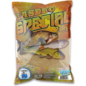 Lasebo Special 2Kg