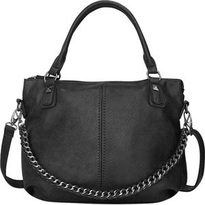 Harpa Handtasche Bonnie