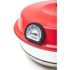 Digitale Thermometer voor Snel en Nauwkeurig Temperatuurmeten