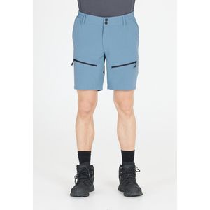 WHISTLER Outdoorshorts