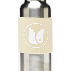 Retulp - Urban Drinking Bottle Sleeve