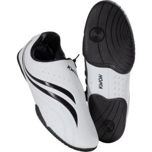 KWON Schoenen Phantom