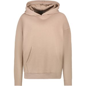 Cars Jeans Hoodie Orla - Dames