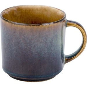 Cosy & Trendy Mok Quintana Amber - 450 ml