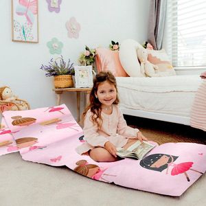 Vloerkussensloop, bedmatrashoes, zwart/wit, kingsize, kinderen en volwassenen, fauteuil, lezen, tv kijken, logeerpartijtjes en slaapmatje voor peuters