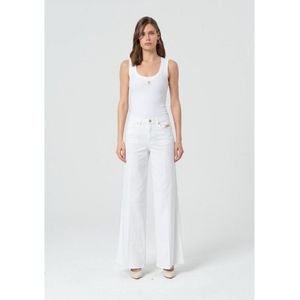 Dames jeans fracomina