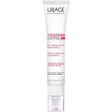 Uriage - Tolederm Control - Crème - 40 ml - Hydraterend