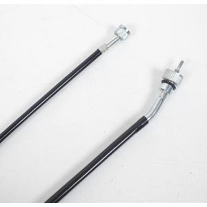 vicma speedo kabel voor aprilia 50 rs motor 1999 tot 2005 005sp nieuw