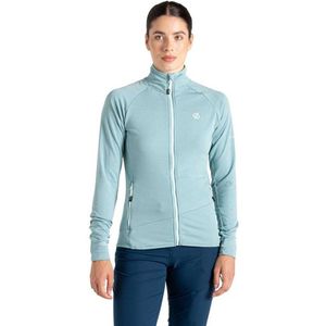 Dare2b - Emerging Core - Sweatshirt - Met Rits