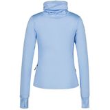 Rukka - SHIRT - Vest - Regular Fit - Zwart - 100% Polyester