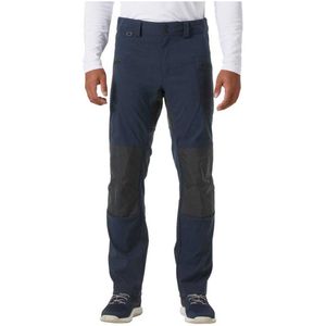 Helly Hansen Hp Racing 2.0 Broek Blauw 28 Man