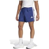 adidas - Essentials 3 Stripes - Korte Broek - 5 inch