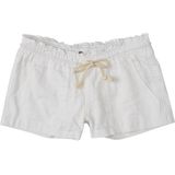 Roxy - Oceanside - Strandshort - Dames